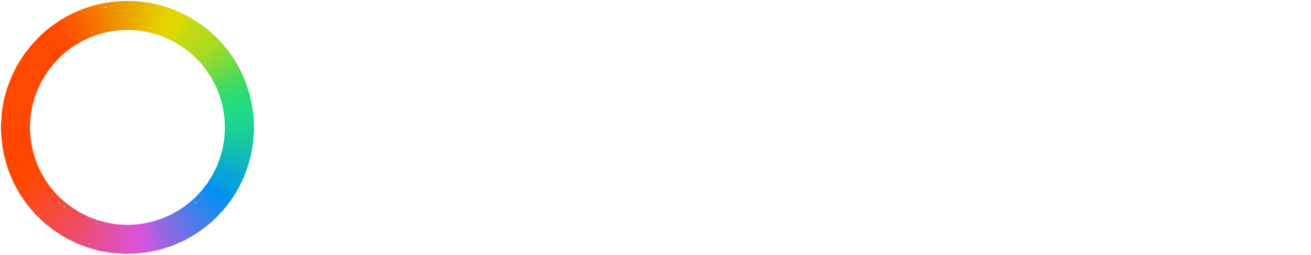 Payoneer_Logo_white-1440x280
