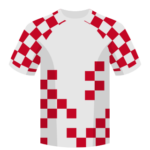 worldcup22_croatia