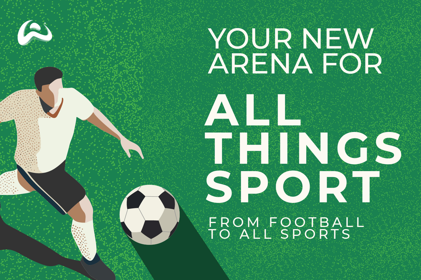 How WOLF is engaging and entertaining more sports fans in 2025