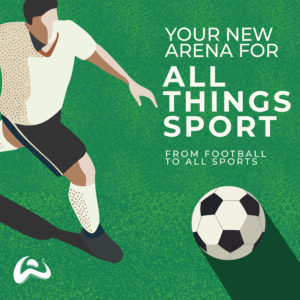 Sports Hub 2025