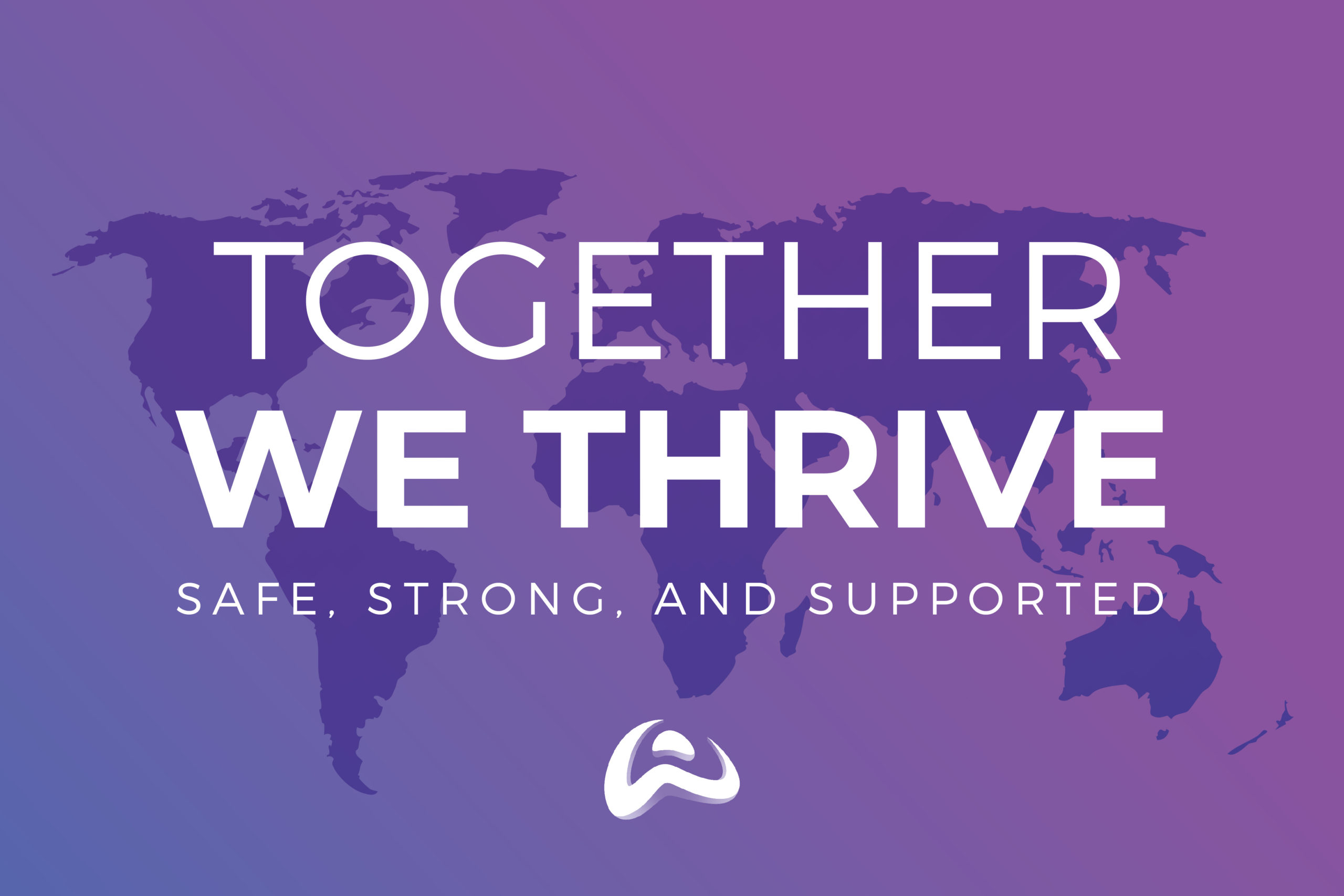 Excelling at moderation to ensure a safe and happy user community