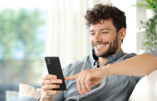 taking moderation seriously 2