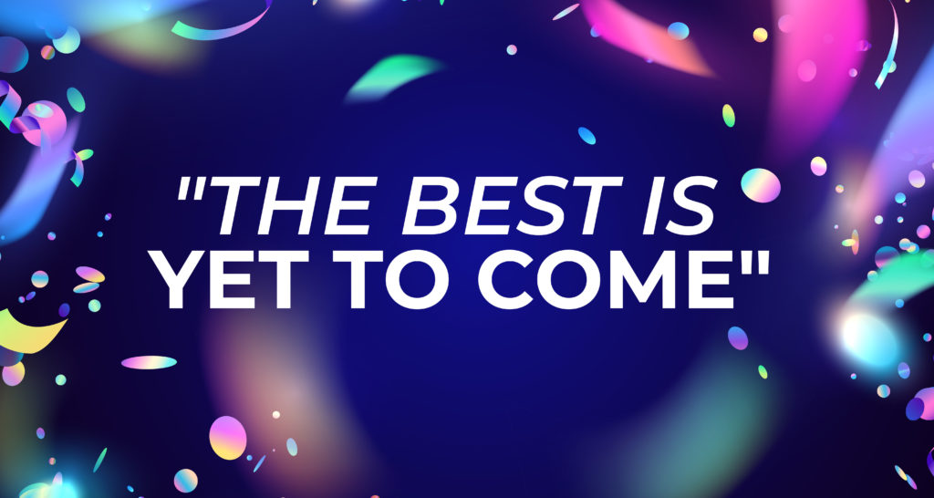 WOLF financial results 1