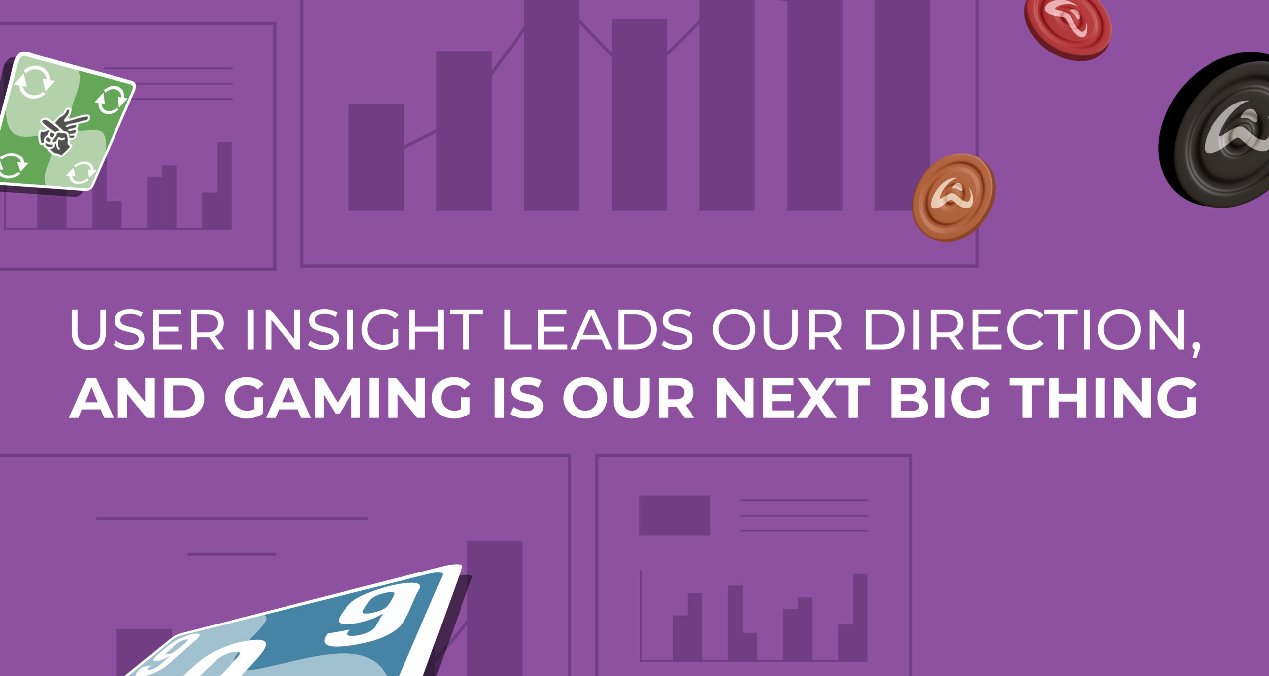 gaming blog 3