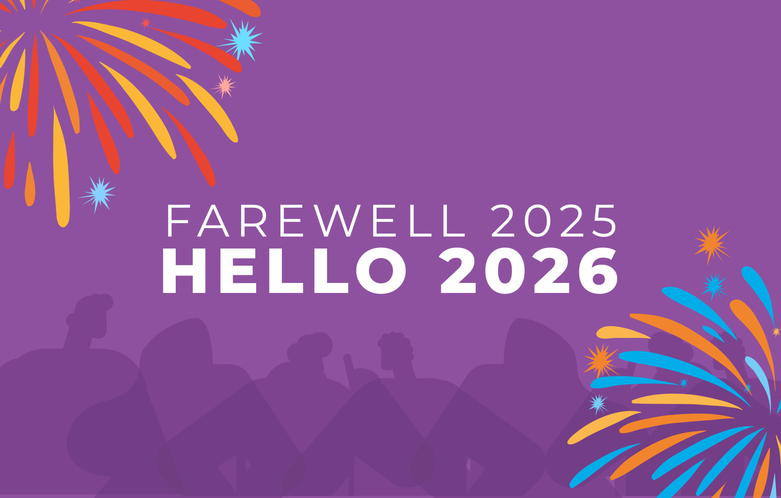 2025 roundup 3