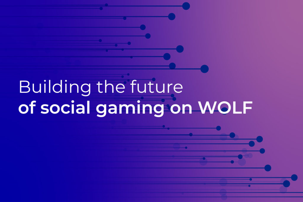 Edgegap partnership 3