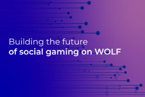 Edgegap partnership 3