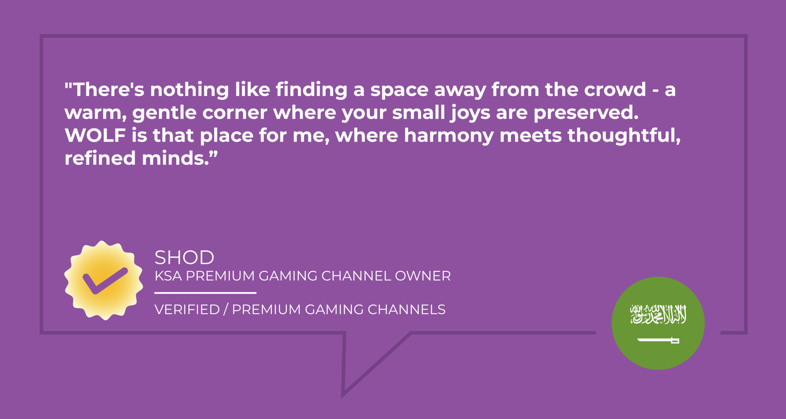 Testimonials 3