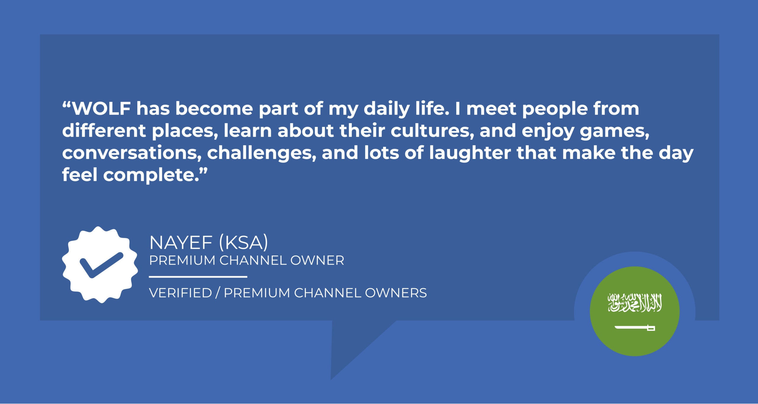 Testimonials 5