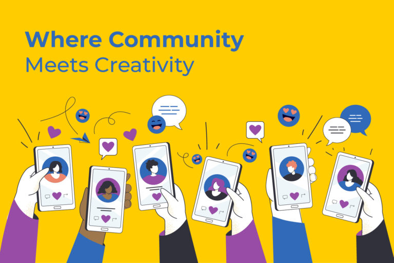 Creator economy 3