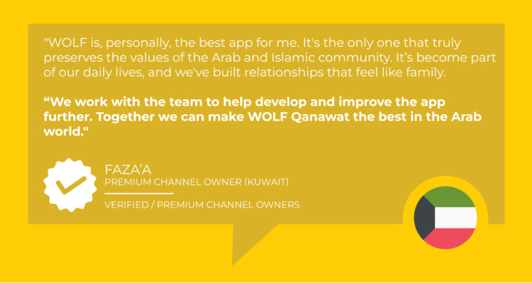 Testimonials 6