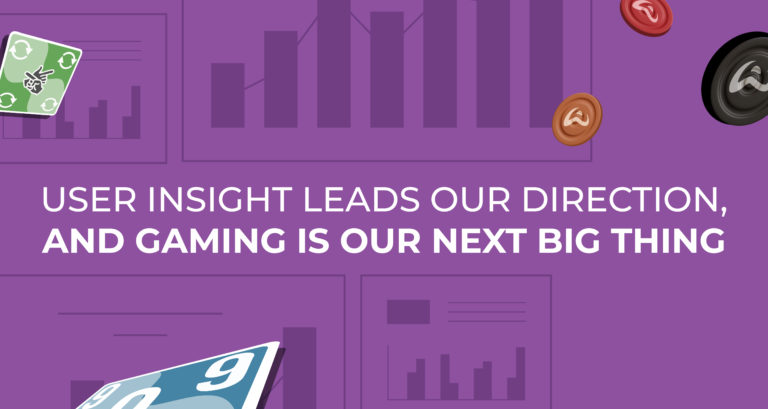 gaming blog 3