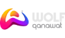WOLF Company
