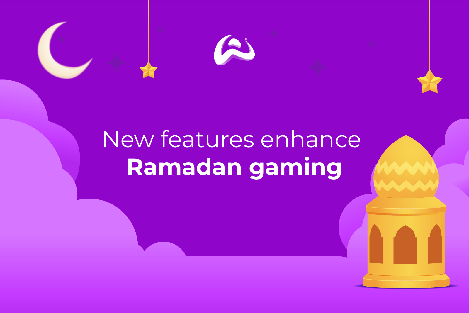 Benefits of launching during Ramadan 1