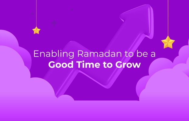 The benefits of launching new app features during key culture moments