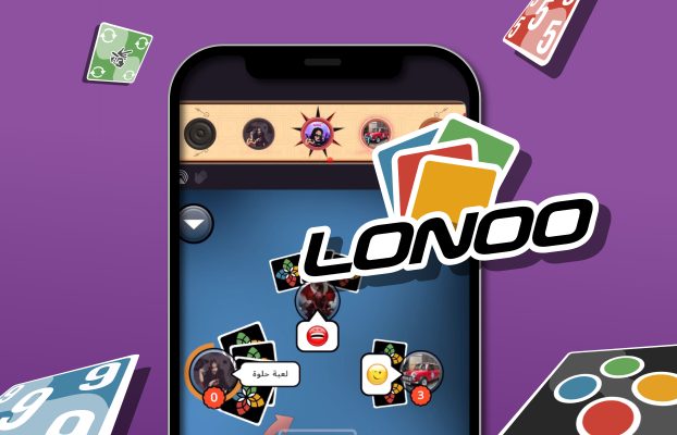 Reflecting on a successful year of social gaming