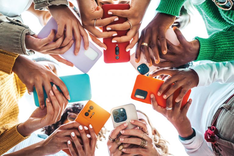 taking moderation seriously 3